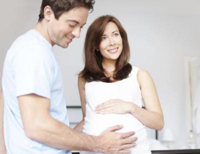 беременность при яичника эндометриоз