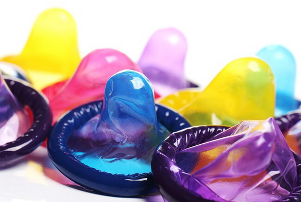 Передается ли кандидоз с презервативом thumbnail