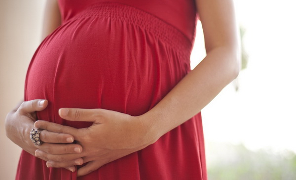 миома матки при беременности опасно ли это