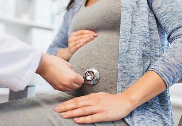 аденомиоз матки и планирование беременности