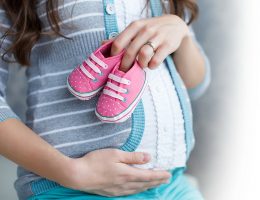 беременность при аденомиозе матки