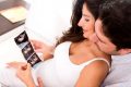 Миниатюра к статье Как забеременеть и сохранить беременность при аденомиозе?